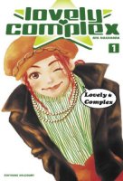 Lovely Complex Vol01.jpg